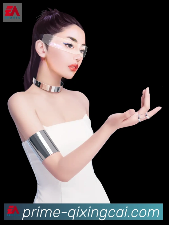 七星彩官网荣誉
